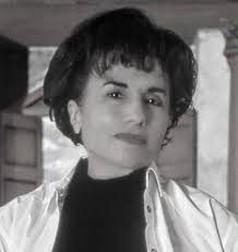 Sophia M. Myers Obituary