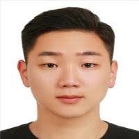 70+ "Lee John" profiles