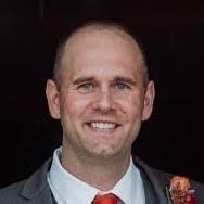 Jeff Hochstatter's Instagram, Twitter & Facebook