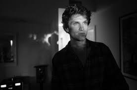 Keegan Allen Keeoone Instagram Photos And Videos Keegan allen news, gossip, photos of keegan allen, biography, keegan allen girlfriend list 2016. keegan allen keeoone instagram