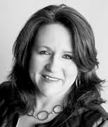 Superintendent's Corner