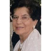 Hoon Family Obituaries