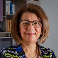 200+ "Rejeb" profiles