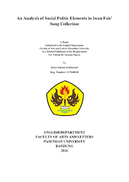 Kehidupan kocak dengan plot twist absurd pasangan koplak ardhani dan camellia dalam menjalani hubungan mereka yuk, baca sekarang di kanvas dan dukung kreatornya! Http Repository Unpas Ac Id 12553 1 Fix 20cd Pdf