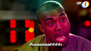 Alex Jones Rants as an Indie Folk Song