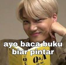 The best meme creator online! Kumpulan Meme Superm Cartoon Jokes Meme Komik Meme Lucu