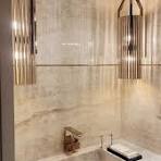 Подвесной светильник Avany Pendant фабрики CASTRO LIGHTING