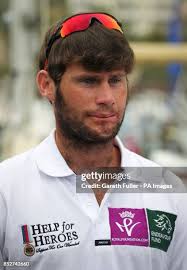 50 Cayle Stock Photos, High-Res Pictures, and Images