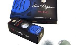 › list of golf ball brands. Remember These Great Golf Balls Of Years Past Golfwrx