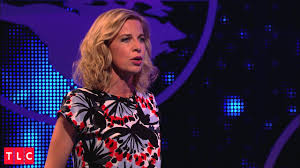 The controversial rightwing commentator katie hopkins has had her twitter account permanently suspended for violating the platform's hateful hopkins has been heavily criticised in the past for her comments, including comparing migrants to cockroaches and claiming the photograph of a dead. Katie Hopkins Biography Tweets The Apprentice Celebrity Big Brother And Net Worth Unilad