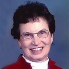 Most Recent Obituaries