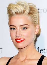 Eileen Blackburn (blackiet2)