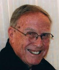 Alex Raley Obituary (2013)