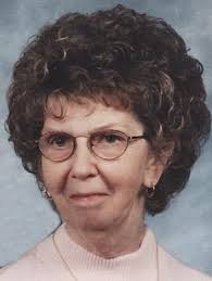 Carol Titus Obituary (1937