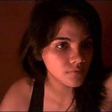 carla vera (veracarla09)