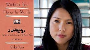 Professor Greg Choy Home Away From Home…