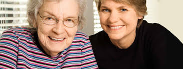 Nursing Home Care at St. John's, Rochester, NY