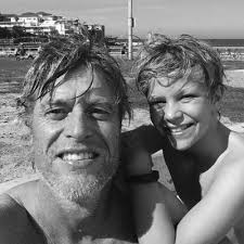 Peter Colquhoun (@PColquhoun)