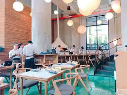 Tule käymään tai tilaa suoraan kotiin. ãƒ›ãƒ¼ãƒãƒŸãƒ³ã®ãŠã—ã‚ƒã‚Œç¾Žå'³ã—ã„å®‰ã„ã‚¤ã‚¿ãƒªãƒ¤æ–™ç†åº— Pizza 4p S ãƒ™ãƒˆãƒŠãƒ 