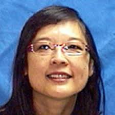 Dr. Stephen Casey, MD