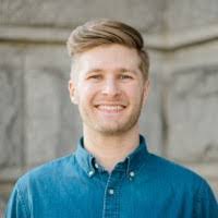 Marshall Talbot's Instagram, Twitter & Facebook