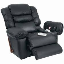 La Z Boy Cool Chair Lazy Boy Chair Most Comfortable Office Chair Boys Chairs