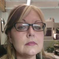 20+ "Tracy Cronin" profiles