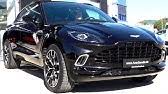 April 26, 1980 place of birth: Jordana Brewster Wants You To Win An Aston Martin Dbx Omaze Youtube