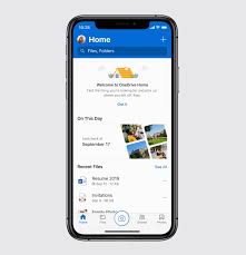 Here's our selection of the best free document scanner app for iphone and ipad. Introducing New Onedrive Widget And Home Screen For Ios Microsoft Tech Community