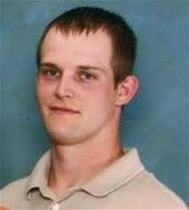 Obituary information for Stephen M. Parker