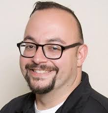 Jakari Covington's Instagram, Twitter & Facebook