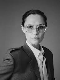 JACQUES MARIE MAGE Eyewear