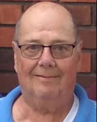 Edward J Karpel Obituary March 18, 2025