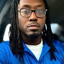 How to Shape Customer Expectations in Sales Negotiations