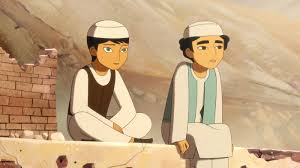 Nonton movie the breadwinner (2017) streaming film layarkaca21 lk21 dunia21 bioskop keren cinema indo xx1 box office subtitle klik tombol di bawah ini untuk pergi ke halaman website download film the breadwinner (2017). The Breadwinner Full Movie Movies Anywhere