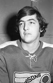 This book is now available...on behalf of the Penetanguishene Sports Hall  of Fame this was one of our goals....presently working