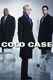 Un padre, que se llama abierto y tolerante y lucha contra cualquier forma de discriminación, se revela como no tan liberal cuando su hijo … Cold Case Season 5 Episode 9 Watch Online The Full Episode