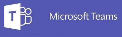 Advertisement platforms categories 0.9.14.1 user rating10 1/4 hulu desktop is a content streaming platform that lets you watch movies, tv shows, videos, anim. Microsoft Teams Cannot Download Files Using The Desktop Application Techquack