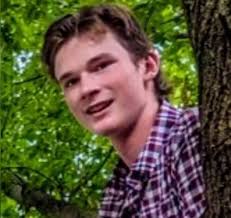 Brock Marshall's Instagram, Twitter & Facebook