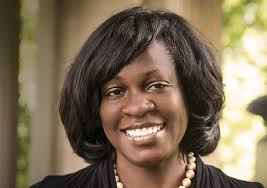 Puerto Rico: Giving Enriches the Lives of CUNY Students