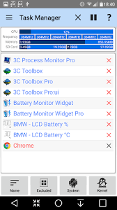 Click the button below to download the app, captcha may show in some cases . Free Download 3c Toolbox For Vivo Y81 Apk 1 4 7 For Vivo Y81