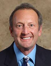 Dr. David E. Lukowski, MD