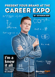 Als toezichthouder hebben wij erg veel aan de kennis die binnen railforum wordt gedeeld. Career Expo Guide 2018 2019 By Wervingsdagen Issuu