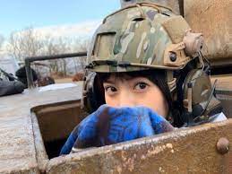 ボード eizouken s2 のピン