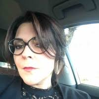 50+ ملفًا شخصيًا يحتوي على “Venturi”