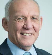 Government cyber agency warns about webcam blackmail scam