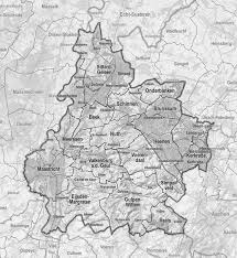 Nieuws, sport en achtergronden uit limburg lees je natuurlijk bij de limburger. Map Of The Province Of Limburg And Its Municipalities Download Scientific Diagram