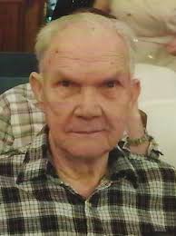 James Neace Family History & Historical Records