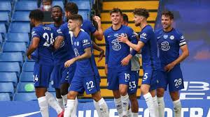 48,484,683 likes · 1,130,619 talking about this. Chelsea 2020 21 Season Preview Strengths Weaknesses Key Man Prediction