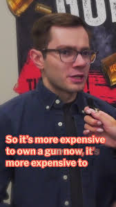 Training Pays Off! Congratulations to Krav Maga 1st place Champ Robert Budny  of WSSW in Poland! Robert took part in the US Open Krav-Maga Championship  in NYC, coming in first in two